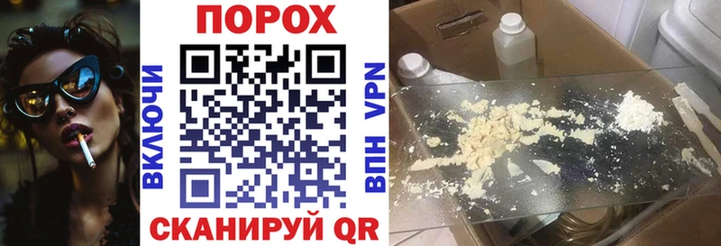 АМФ 98% Дюртюли