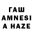 А ПВП СК КРИС Avaz Halbekov