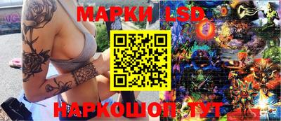 jwh Ефремов