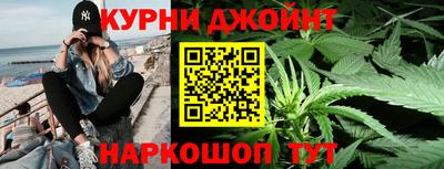 jwh Ефремов