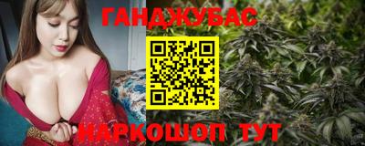 jwh Ефремов