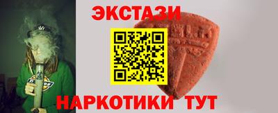 jwh Ефремов