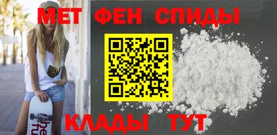 jwh Ефремов